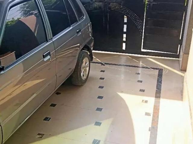 Property for rent in Rawalpindi, Islamabad Capital Territory