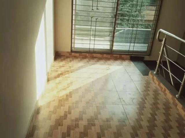 House for rent in Rawalpindi, Islamabad Capital Territory