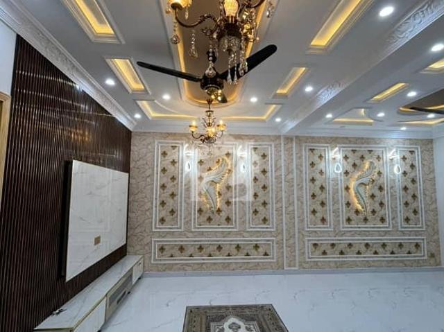 Property for rent in لاہور, لاہور ڈویژن