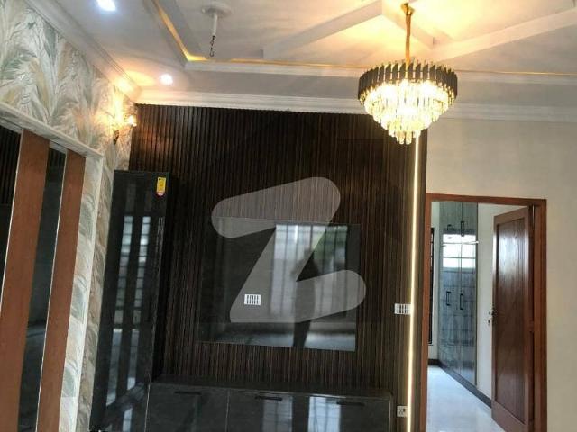 House for sale in Lahore