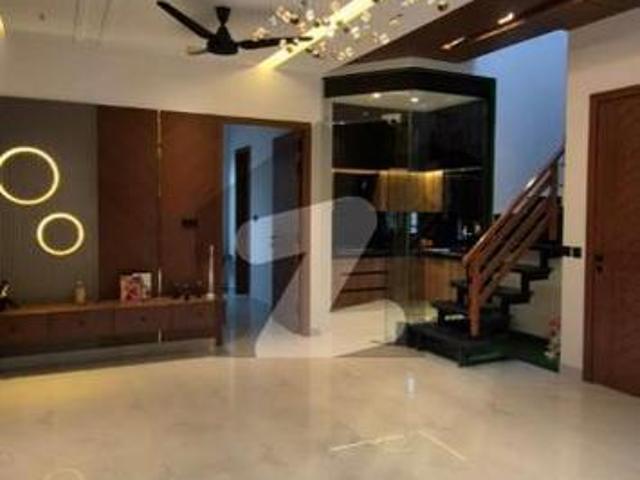 House for rent in Rawalpindi, Islamabad Capital Territory