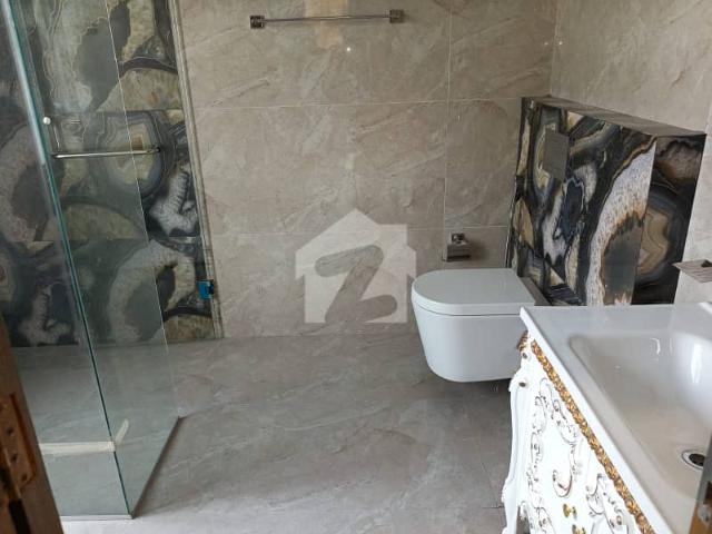 House for sale in لاہور, لاہور ڈویژن