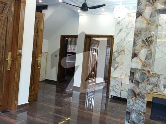 House for sale in لاہور, لاہور ڈویژن