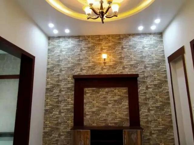 House for rent in Rawalpindi, Islamabad Capital Territory