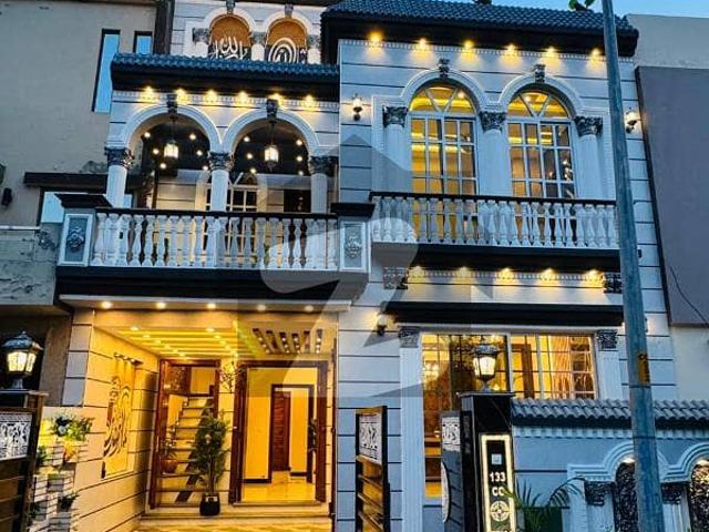 House for rent in Rawalpindi, Islamabad Capital Territory