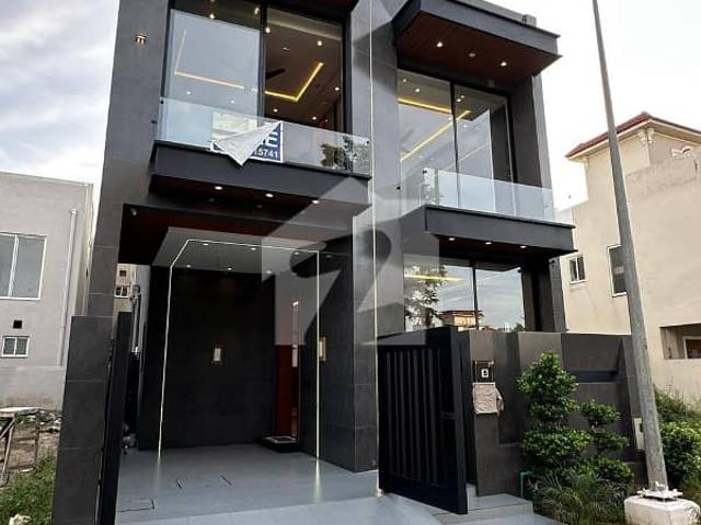 House for sale in Rawalpindi, Islamabad Capital Territory