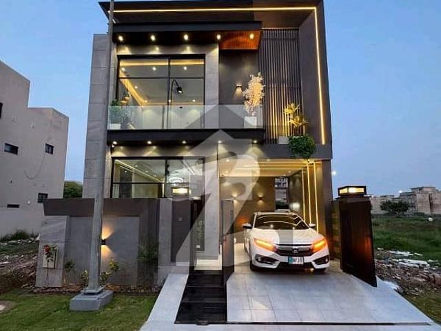 House for rent in Rawalpindi, Islamabad Capital Territory
