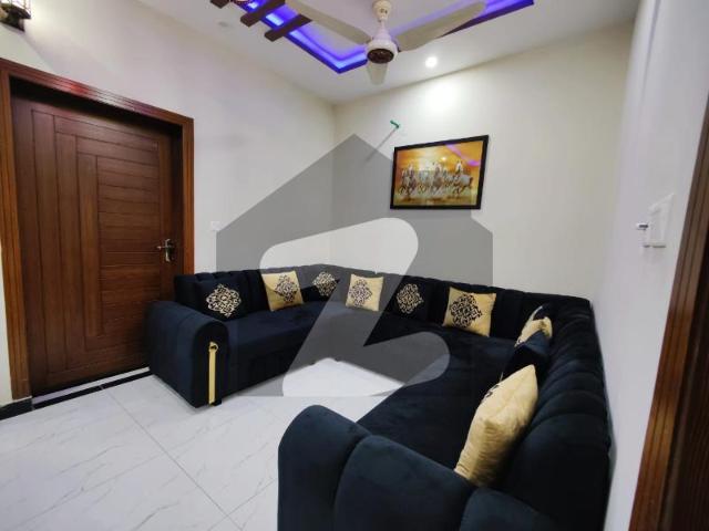House for rent in راولپنڈی, تحصیل راولپنڈی چھاؤنی