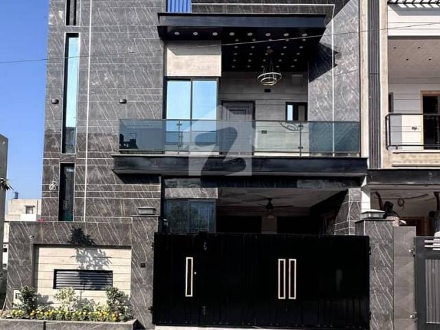 House for sale in Rawalpindi, Islamabad Capital Territory