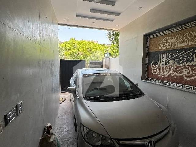 House for sale in لاہور, لاہور ڈویژن