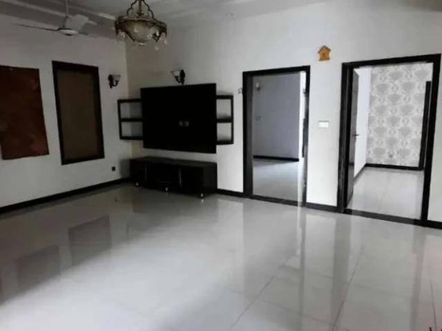 House for rent in لاہور, لاہور ڈویژن