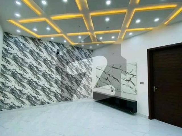 House for sale in Faisalabad, Islamabad Capital Territory