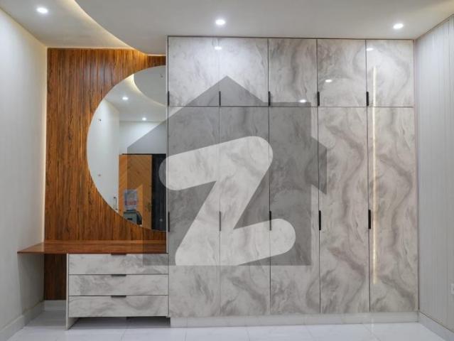 House for sale in Faisalabad, Islamabad Capital Territory