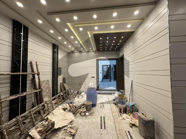 House for sale in Faisalabad, Islamabad Capital Territory