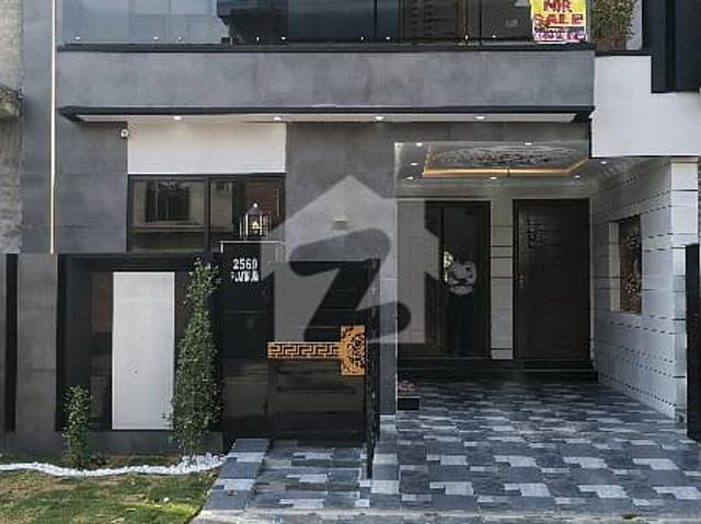 House for sale in Rawalpindi, Islamabad Capital Territory