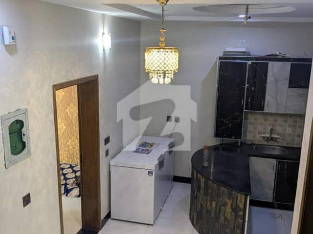 House for sale in لاہور, لاہور ڈویژن