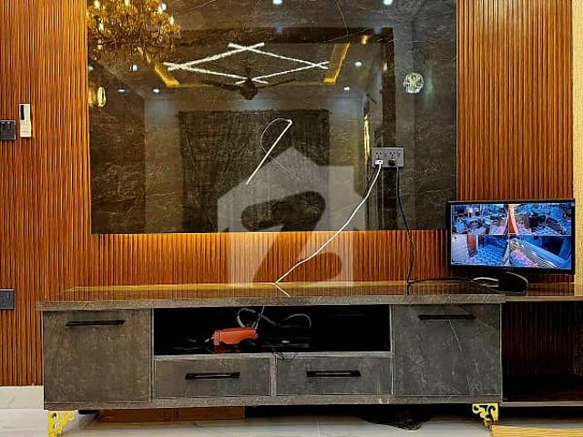 House for sale in لاہور, لاہور ڈویژن