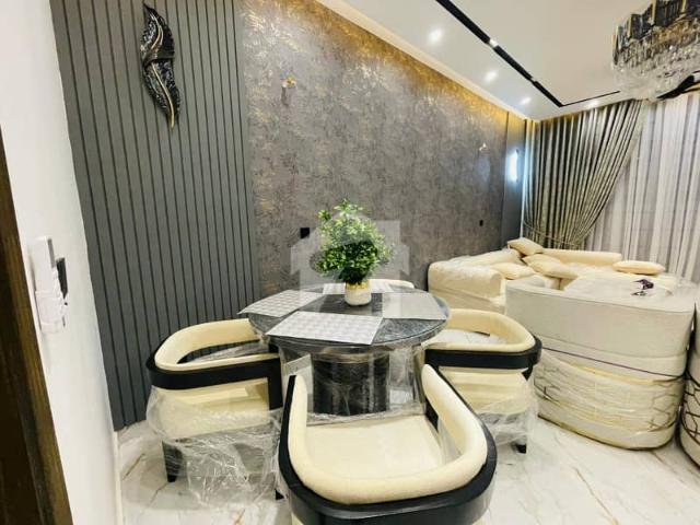 House for rent in Rawalpindi, Islamabad Capital Territory