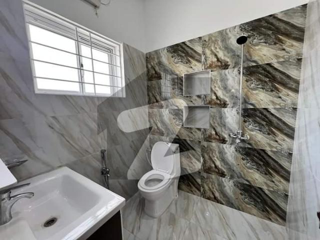 House for sale in Islamabad Capital Territory