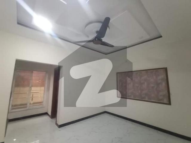 House for sale in Islamabad Capital Territory