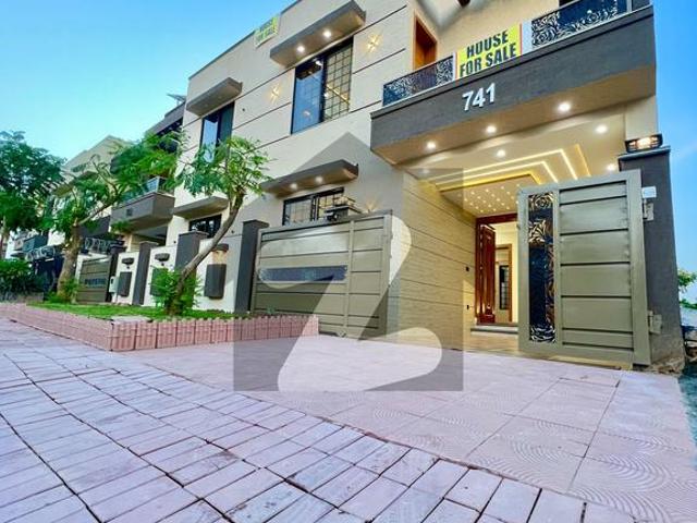 House for sale in راولپنڈی, تحصیل راولپنڈی چھاؤنی