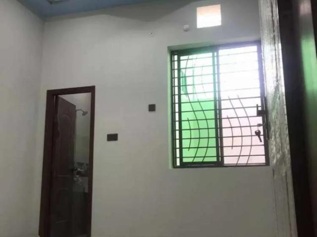 House for rent in تحصیل بہاولپور شہر, بہاولپور ڈویژن