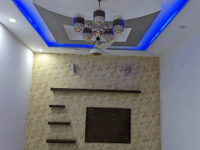 House for sale in بحریہ ٹاؤن‬‎, لاہور ڈویژن