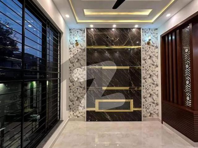 House for rent in Rawalpindi, Islamabad Capital Territory