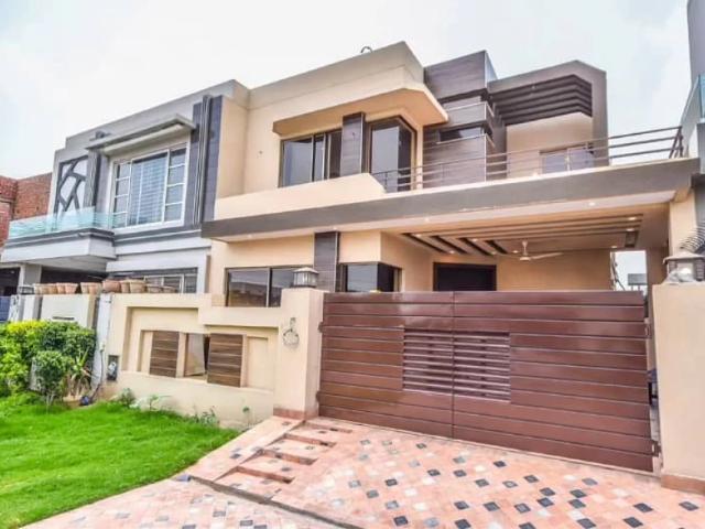 House for rent in Rawalpindi, Islamabad Capital Territory