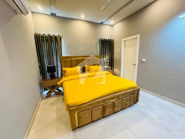 Apartment for rent in Rawalpindi, Islamabad Capital Territory