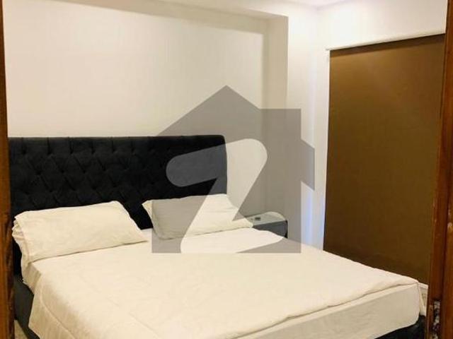 Apartment for rent in Rawalpindi, Islamabad Capital Territory