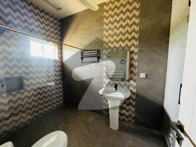 Apartment for rent in Rawalpindi, Islamabad Capital Territory