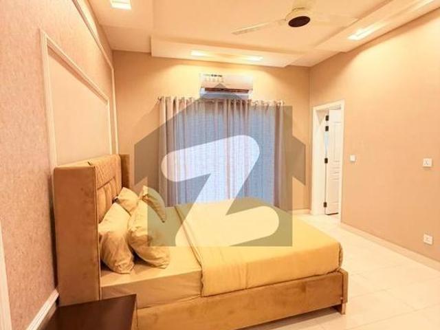 Apartment for rent in Rawalpindi, Islamabad Capital Territory