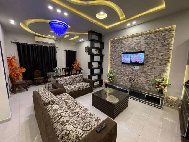 House for rent in Rawalpindi, Islamabad Capital Territory