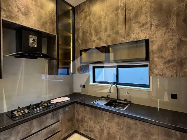 House for rent in لاہور, لاہور ڈویژن