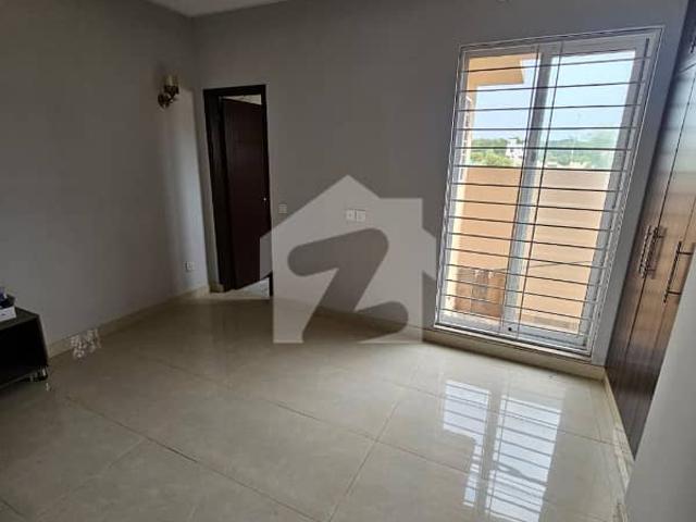 House for rent in لاہور, لاہور ڈویژن