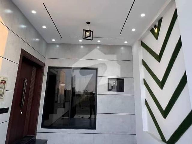 House for rent in Rawalpindi, Islamabad Capital Territory