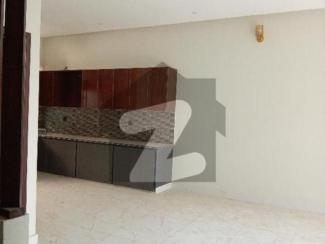 House for sale in Multan, Islamabad Capital Territory