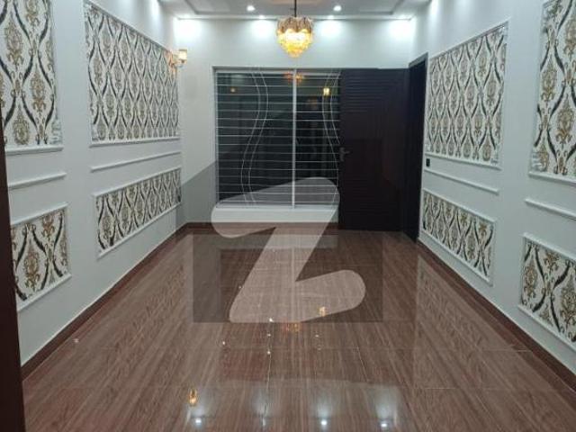 House for rent in Rawalpindi, Islamabad Capital Territory