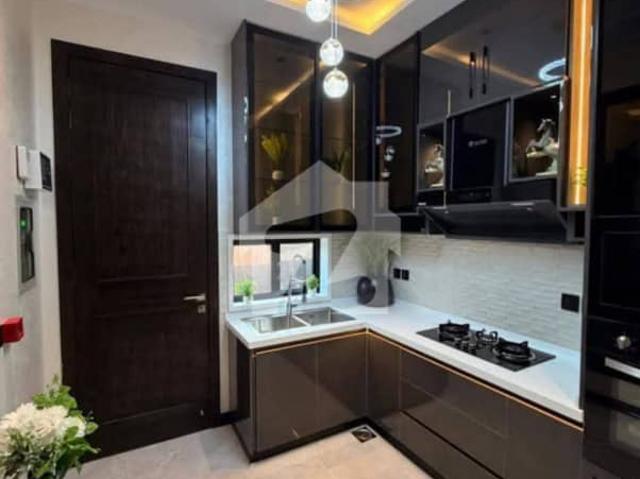 House for rent in Rawalpindi, Islamabad Capital Territory