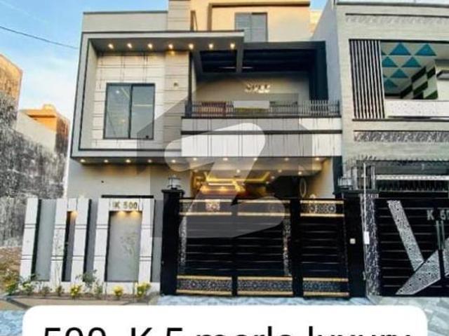 House for rent in Rawalpindi, Islamabad Capital Territory