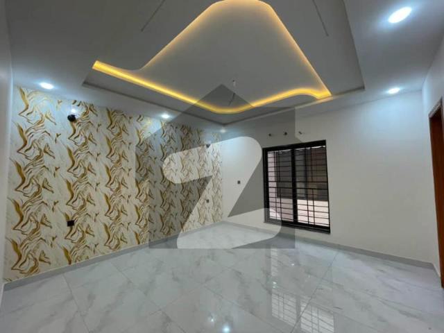 House for rent in Multan, Islamabad Capital Territory