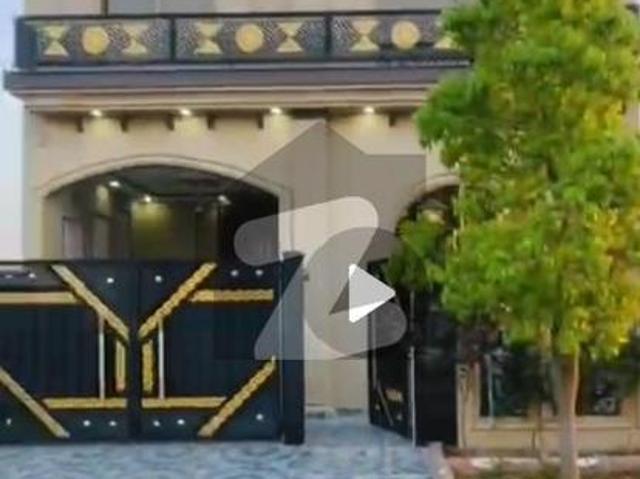 House for rent in Sialkot, Islamabad Capital Territory