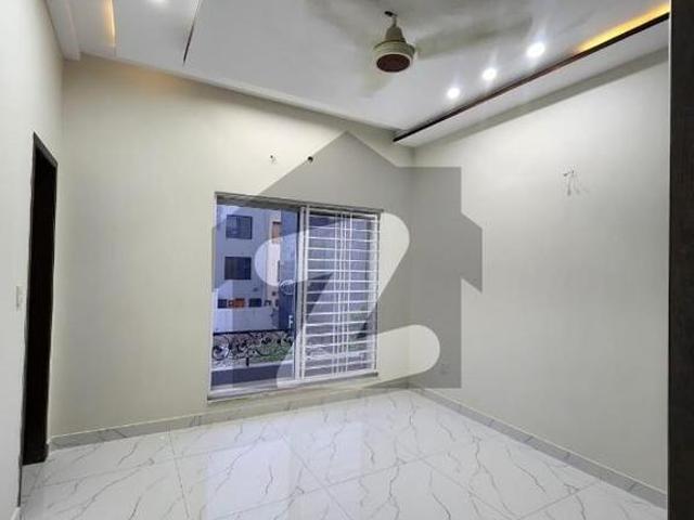 House for rent in Rawalpindi, Islamabad Capital Territory