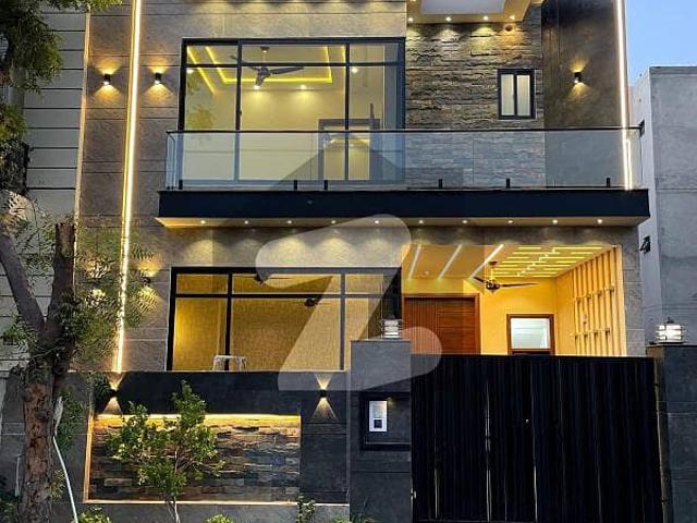 House for rent in Lahore, Punjab