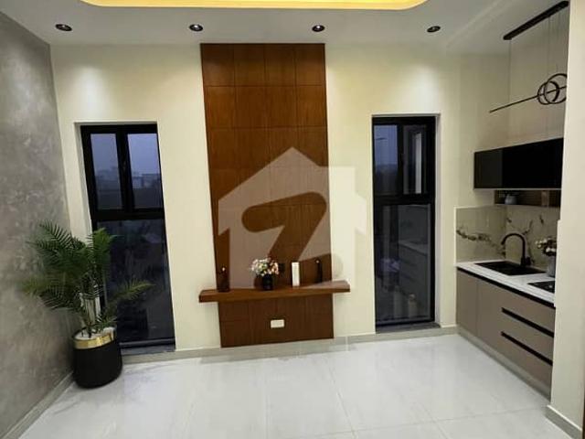 House for rent in Rawalpindi, Islamabad Capital Territory