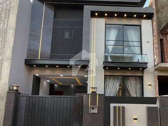 House for rent in لاہور, لاہور ڈویژن