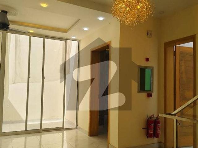 House for rent in Rawalpindi, Islamabad Capital Territory