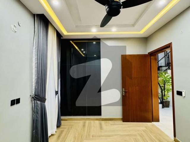 House for sale in ملتان, ملتان ڈویژن