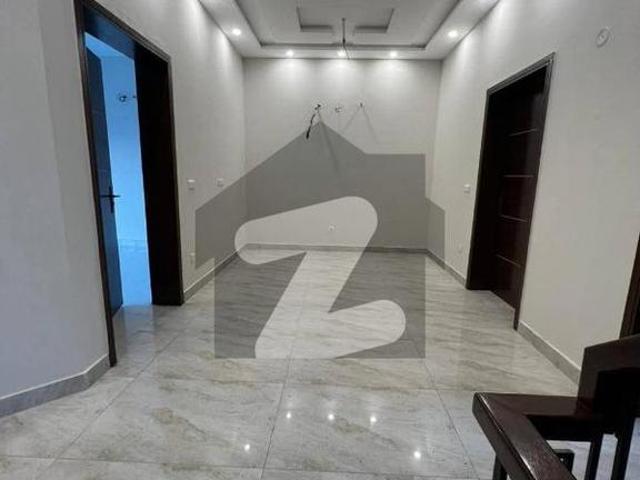 House for sale in Multan, Islamabad Capital Territory